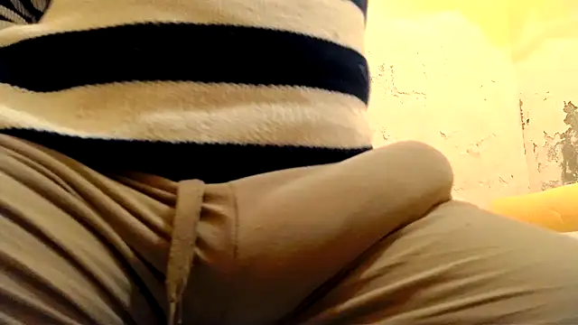 gae89tanon Live XXX chat