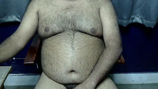 hairysubcub_70: απευθείας συνομιλία ΧΧΧ