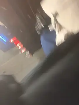 Dgamestrong Chat XXX live