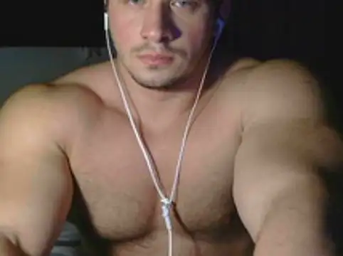 LionEdwin 即時 XXX 聊天