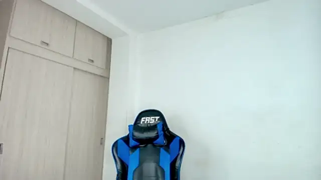 sophiax-x Obrolan Langsung XXX