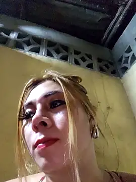 Fayola_Beatrixn Live XXX chat