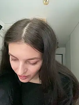 Chat XXX Live little_belucci