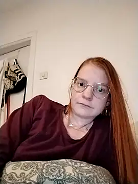 jannis1992 Chat XXX live