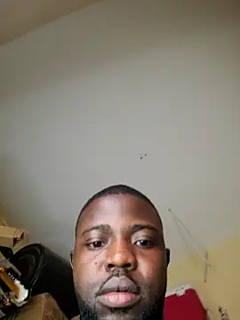 عرض كام vannycov