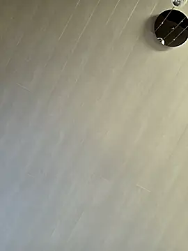 betsybitch12 Chat XXX in diretta