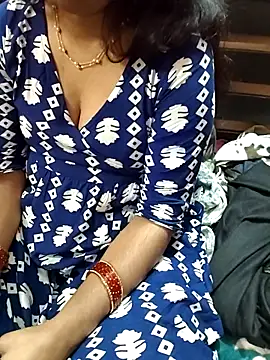 O_My_GoodnesS Chat XXX live