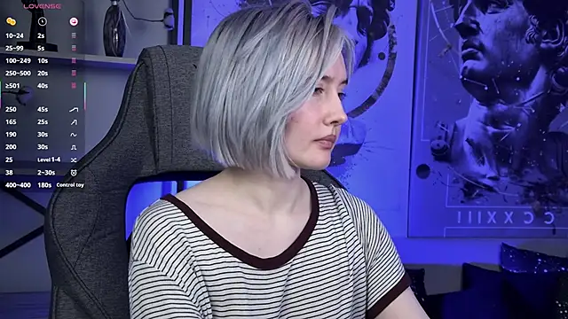 ReiYosimoto 现场XXX聊天