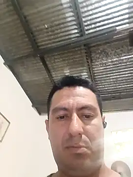 Chat XXX en directo de walwan85