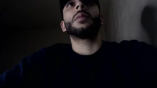 henryaxe's Live XXX Chat