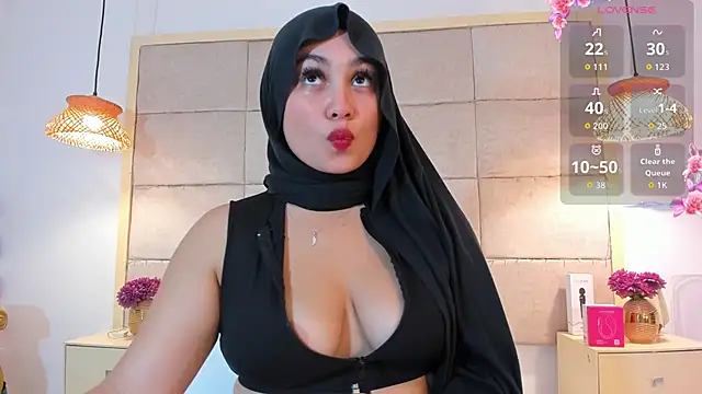 _anjum_: онлайн-секс-чат