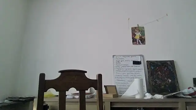 JasmineGlamour's Live XXX Chat