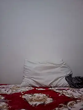 altinya Live XXX-Chat