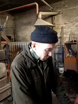 Chat XXX en directo de _uncle_Mitya-43_