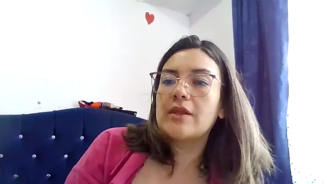 Czat XXX na żywo – princessbella93