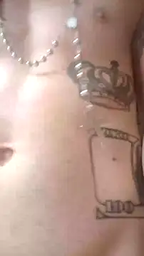 mendelicius 라이브 XXX 채팅