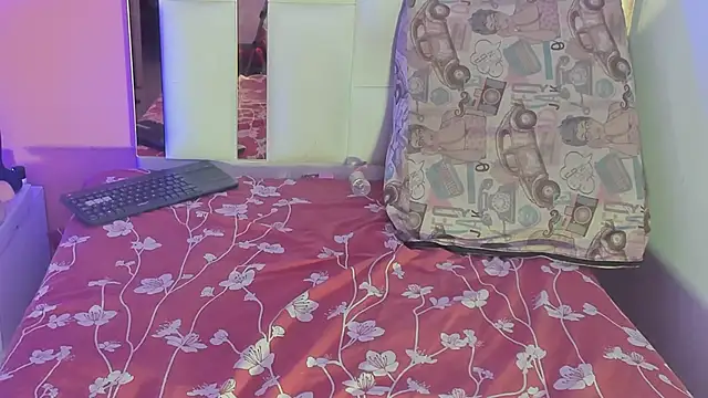 Alanna_hot3 라이브 XXX 채팅