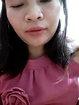 Wetpussymomx 现场XXX聊天