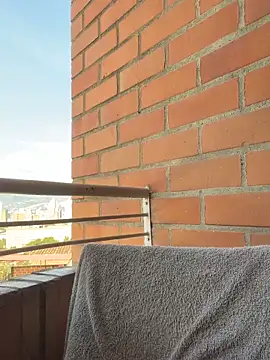 star_anastasia Live XXX-Chat