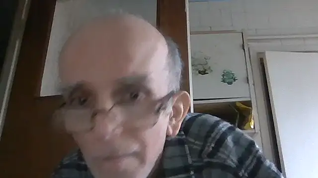 mariusica1@xh's Live XXX Chat