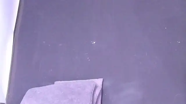 alondrabigtits Live XXX-chat