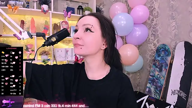 _AsyaSweet live XXX chat