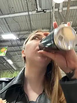 Sunny___Bunny's Live XXX Chat