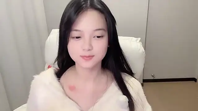 Chat XXX en directo de max688