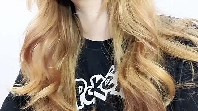 Jennatyan's Live XXX Chat