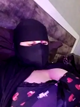 LANA___sexy Adlı Modelin Canlı XXX Sohbeti