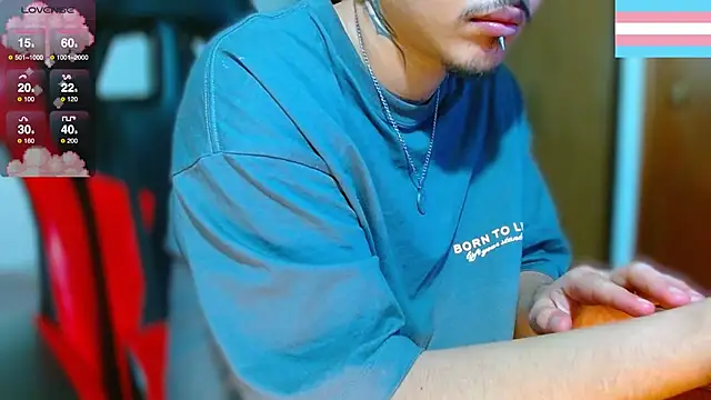 Hgp3riodictabl3 即時 XXX 聊天