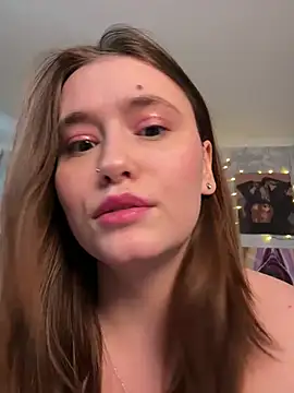 Sabrina_shells Live XXX-Chat