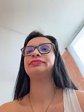 Soy_Sara7: απευθείας συνομιλία ΧΧΧ