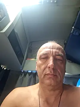 Živý XXX chat aleksis1313