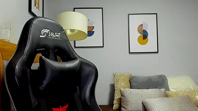 Chat XXX en directo de Dante_Storm