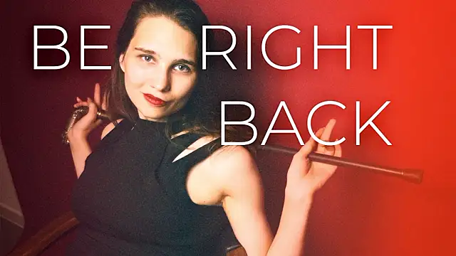 TessaMill live XXX chat