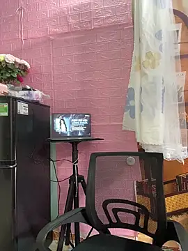 Bollozzy_89 live XXX chat