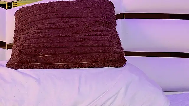 ambar_rosse25 live XXX chat