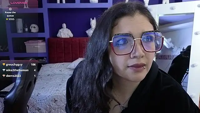 iam_sammy_01: онлайн-секс-чат