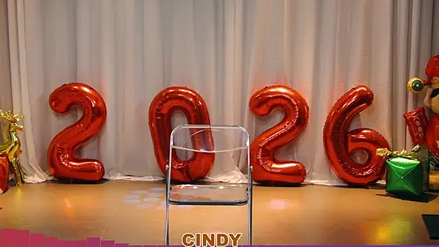 Chat XXX en directo de yznt-dudu