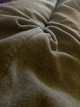 Chat XXX en directo de MuzzyFacing