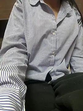 Modelbigbobs Obrolan Langsung XXX