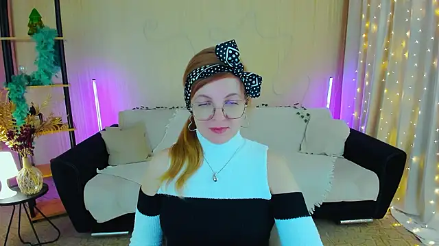 YourUniverser Live XXX-Chat