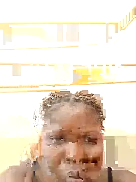 SweetHoney21_'s Live XXX Chat