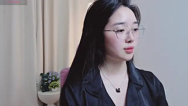 Miu-999 现场XXX聊天