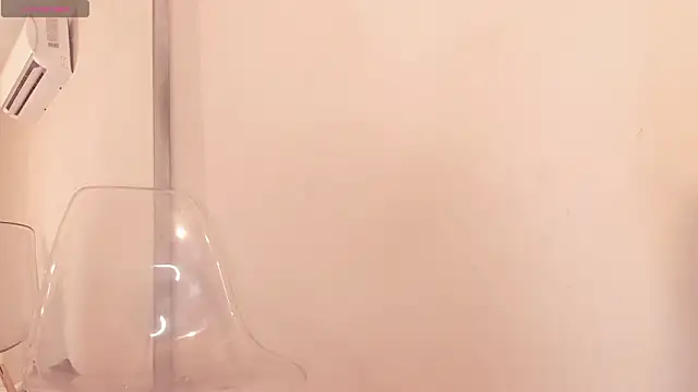 LeylaWoods live XXX chat