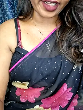 Marathi_jiya1 现场XXX聊天