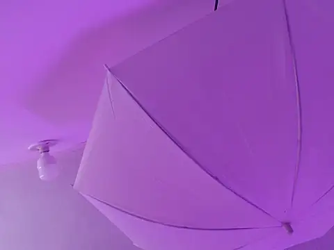 Jessica_Carter_01's Live XXX Chat