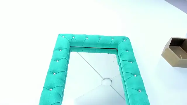 AngelineJolie Live XXX-chat