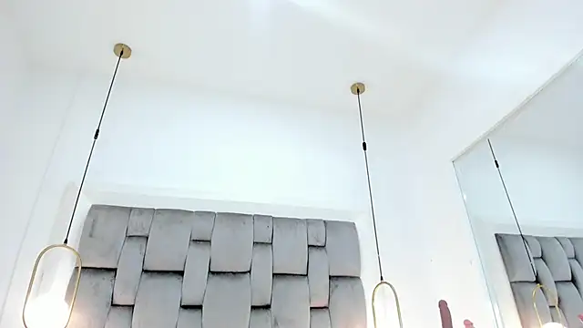 Chat XXX Live amara_rousse